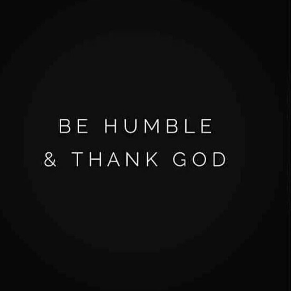 Meet your Posher, Soyo